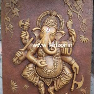 Wood carving cnc wood carving wood sculpture Model No - 3398