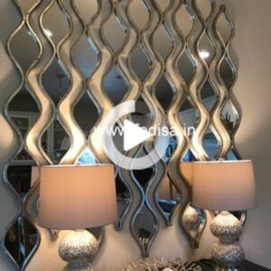 Wood carving cnc wood carving wood sculpture Model No - 3399