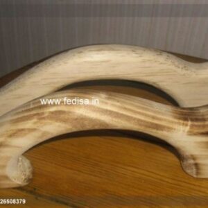 Wood carving cnc wood carving wood sculpture Model No - 3400