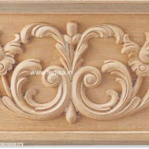 Wood carving cnc wood carving wood sculpture Model No - 3402
