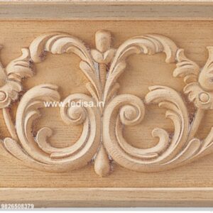 Wood carving cnc wood carving wood sculpture Model No - 3403