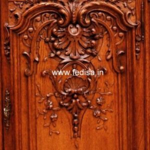 Wood carving cnc wood carving wood sculpture Model No - 3404