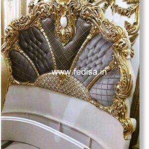 Wood carving cnc wood carving wood sculpture Model No - 3405