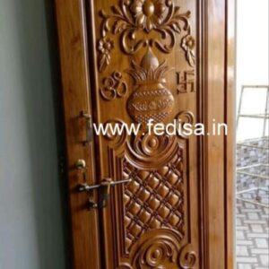 Wood carving cnc wood carving wood sculpture Model No - 3406