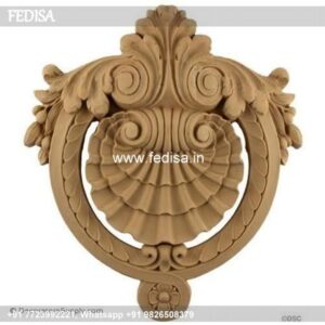 Wood carving cnc wood carving wood sculpture Model No - 3407