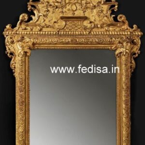 Wood carving cnc wood carving wood sculpture Model No - 3408