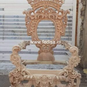 Wood carving cnc wood carving wood sculpture Model No - 3413