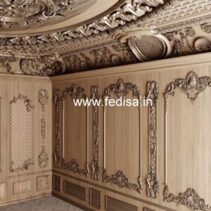 Wood carving cnc wood carving wood sculpture Model No - 3414