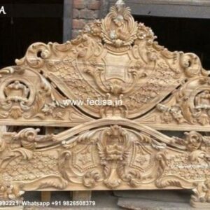 Wood carving cnc wood carving wood sculpture Model No - 3415