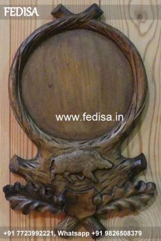 Wood carving cnc wood carving wood sculpture Model No - 3416