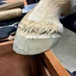 Wood carving cnc wood carving wood sculpture Model No - 3419