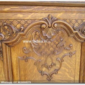 Wood carving cnc wood carving wood sculpture Model No - 3420