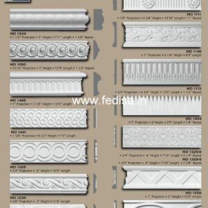 Wood carving cnc wood carving wood sculpture Model No - 3421