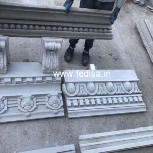 Wood carving cnc wood carving wood sculpture Model No - 3422