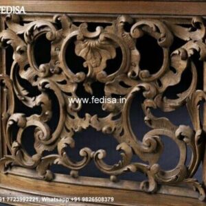 Wood carving cnc wood carving wood sculpture Model No - 3425