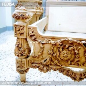 Wood carving cnc wood carving wood sculpture Model No - 3428