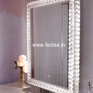 Wood carving cnc wood carving wood sculpture Model No - 3429