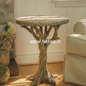 Wood carving cnc wood carving wood sculpture Model No - 3430