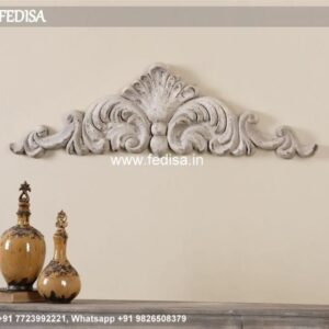 Wood carving cnc wood carving wood sculpture Model No - 3432