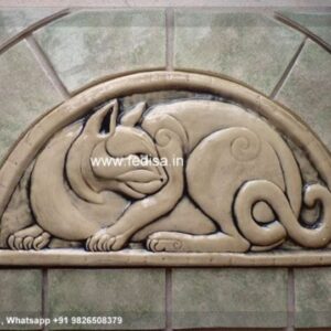 Wood carving cnc wood carving wood sculpture Model No - 3433