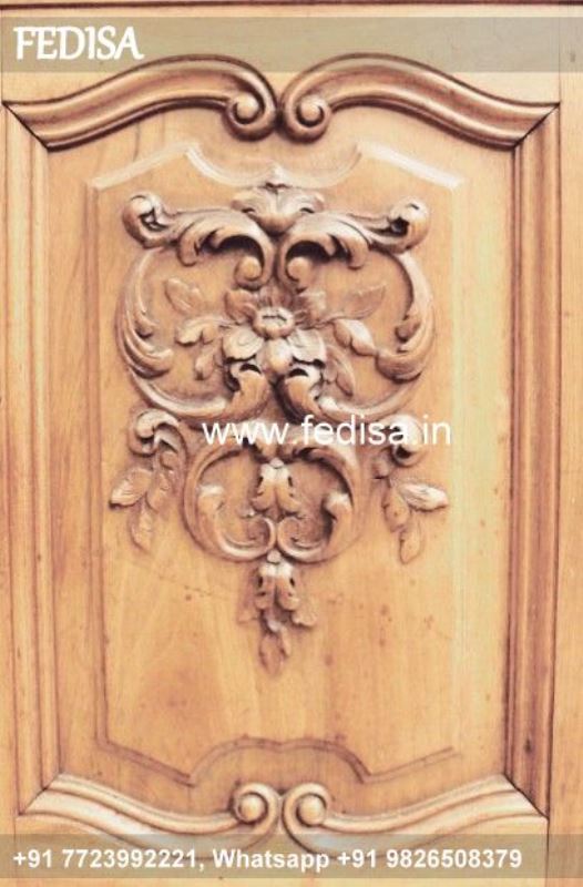 Wood carving cnc wood carving wood sculpture Model No - 3435