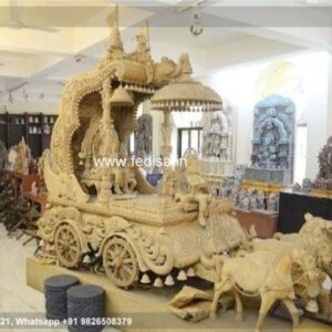 Wood carving cnc wood carving wood sculpture Model No - 3436