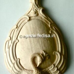 Wood carving cnc wood carving wood sculpture Model No - 3438