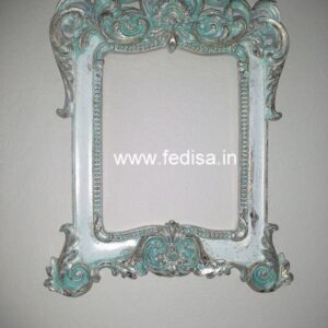 Wood carving cnc wood carving wood sculpture Model No - 3439