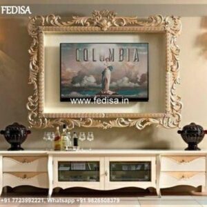 Wood carving cnc wood carving wood sculpture Model No - 3443