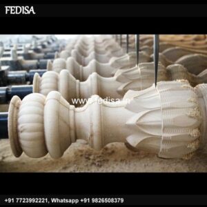 Wood carving cnc wood carving wood sculpture Model No - 3444