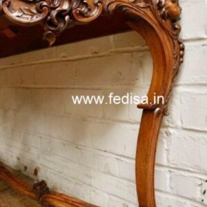 Wood carving cnc wood carving wood sculpture Model No - 3449