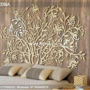 Wood carving cnc wood carving wood sculpture Model No - 3451