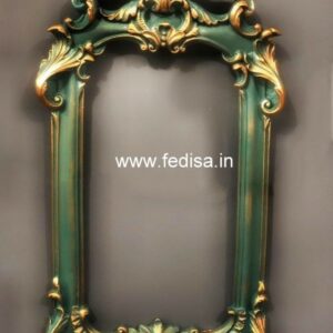 Wood carving cnc wood carving wood sculpture Model No - 3453