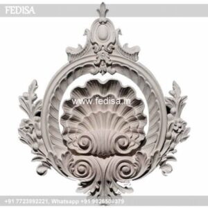 Wood carving cnc wood carving wood sculpture Model No - 3458