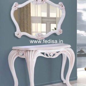 Wood carving cnc wood carving wood sculpture Model No - 3459