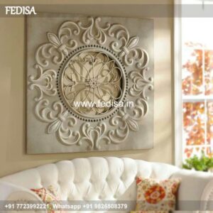 Wood carving cnc wood carving wood sculpture Model No - 3460