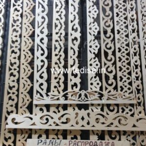 Wood carving cnc wood carving wood sculpture Model No - 3461