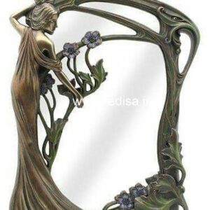 Wood carving cnc wood carving wood sculpture Model No - 3466