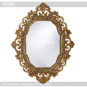 Wood carving cnc wood carving wood sculpture Model No - 3467