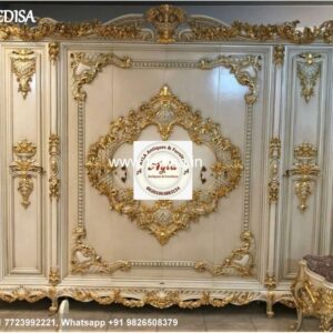 Wood carving cnc wood carving wood sculpture Model No - 3469