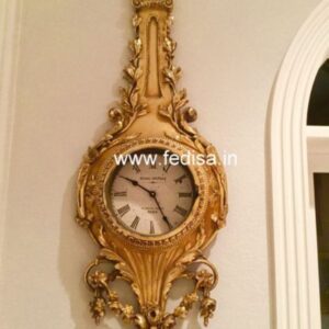 Wood carving cnc wood carving wood sculpture Model No - 3472