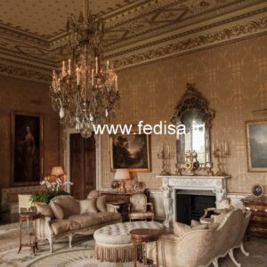 Wood carving cnc wood carving wood sculpture Model No - 3474