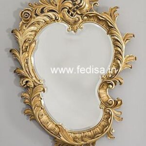 Wood carving cnc wood carving wood sculpture Model No - 3475