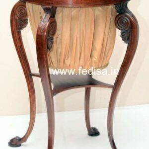 Wood carving cnc wood carving wood sculpture Model No - 3476