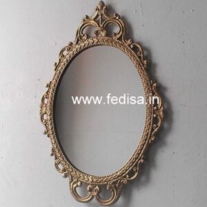 Wood carving cnc wood carving wood sculpture Model No - 3477