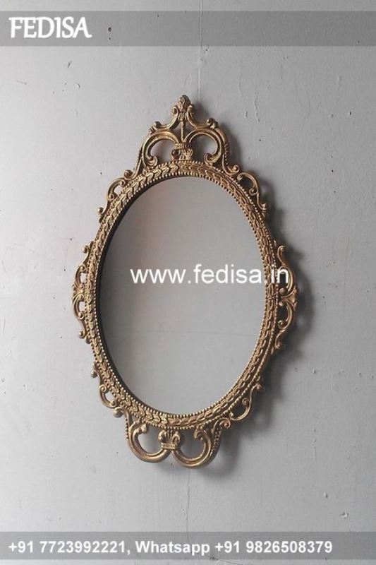 Wood carving cnc wood carving wood sculpture Model No - 3477