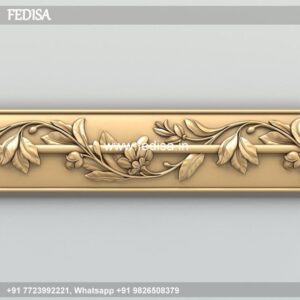 Wood carving cnc wood carving wood sculpture Model No - 3478