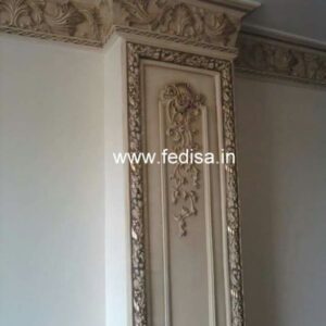 Wood carving cnc wood carving wood sculpture Model No - 3479