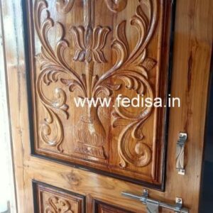 Wood carving cnc wood carving wood sculpture Model No - 3481