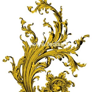 Wood carving cnc wood carving wood sculpture Model No - 3482